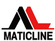 China Maticline Filling Bottling Line Co., Ltd.