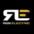 ROS Electric LLC