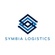 Symbia Logistics