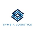 Symbia Logistics