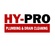 Hy-Pro Plumbing & Drain Cleaning OF Kitchener & Waterloo