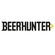 Beerhunter