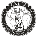 Tactical Rabbit