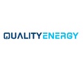 Quality Energy