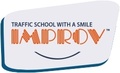 California Traffic School Online - IMPROV
