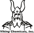 Viking Chemicals Inc