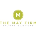The May Firm Injury Lawyers