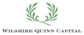 Wilshire Quinn Capital, Inc.