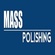 Lucky Bridge / Mass Polishing Co., Ltd