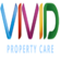 Vivid Property Care