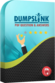 dumpslink