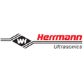 Herrmann Ultrasonics