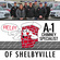 A-1 Chimney Specialist of Shelbyville