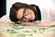 Fund Small Business Loans Casco ME