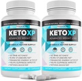 Keto XP