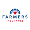 Farmers Insurance - Robert Garcia