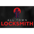 All Town Locksmith LLC