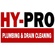 Hy-Pro Plumbing & Drain Cleaning of Oakville