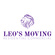 Leo's Moving