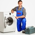 Appliance Repair Los Angeles