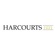 Harcourts Limited