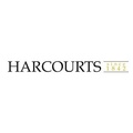 Harcourts Limited
