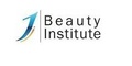 JJ Beauty Institute