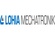 Lohia Mechatronik Private Limited