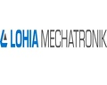 Lohia Mechatronik Private Limited