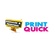 Print Quick - Signage Company Melbourne