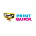 Print Quick - Signage Company Melbourne