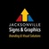 Jacksonville Signs and Graphics, LLC