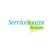 ServiceMaster Fire & Water Restoration