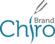 Brand Chiro