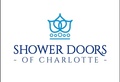 Shower Doors of Charlotte
