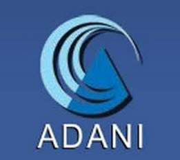 Adani Enterprises Ltd