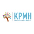 Kenai Peninsula Mental Health - Homer
