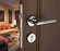 Toronto Locksmiths