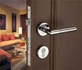 Toronto Locksmiths