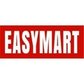 Easy Mart