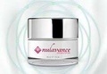 Nulavance Cream