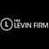 The Levin Firm