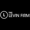 The Levin Firm