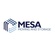 Mesa Moving and Storage