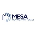 Mesa Moving and Storage