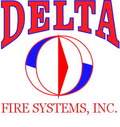 Delta Fire Systems, Inc.