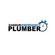 24 Hour Emergency Plumber Australia