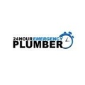 24 Hour Emergency Plumber Australia