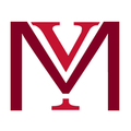Law office of Yuriy Moshes P.C.