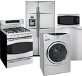 Appliance Repair Masters La Porte